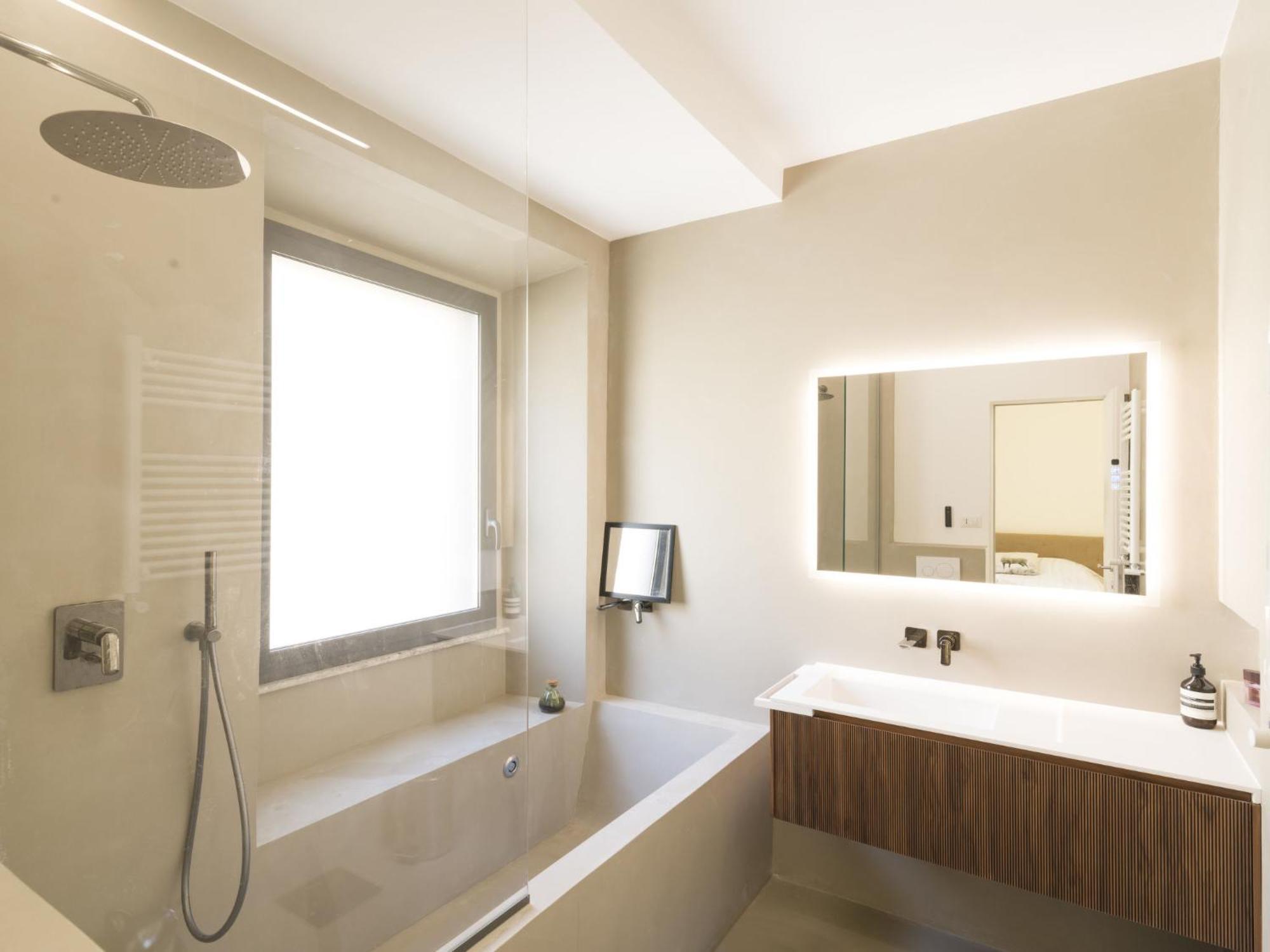 Apartment Alessandria By Interhome Rom